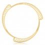 Camilla Diamond Bangles