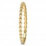 Appeal Infinity Diamond Bangles