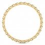 Appeal Infinity Diamond Bangles
