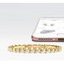 Appeal Infinity Diamond Bangles