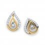 Essence Daimond Earrings