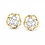 The Lina Diamond Earrings