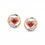 Kaizen Daimond Earrings
