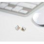 Novellia Daimond Earrings