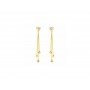 Velora Diamond Earrings