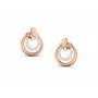 Xyra Diamond Earrings