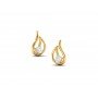 Kaleido Diamond Earrings