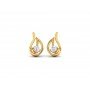 Kaleido Diamond Earrings