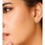Yonderly Diamond Earrings