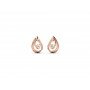 Yonderly Diamond Earrings