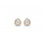 Xanthe Diamond Earrings