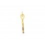 Havenique Diamond Pendant