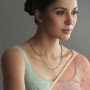 Jitter Diamond Mangalsutra