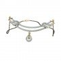 Jitter Diamond Mangalsutra