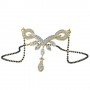 Oracle Diamond Mangalsutra
