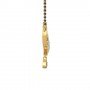 Unityra Diamond Mangalsutra