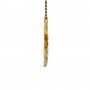 Intensity Diamond Mangalsutra