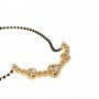 Fernara Diamond Mangalsutra