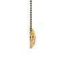 Upliftique Diamond Mangalsutra