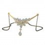 Jubilant Diamond Mangalsutra