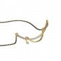 Urbaneon Diamond Mangalsutra