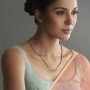 Havenara Diamond Mangalsutra