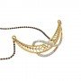 Havenara Diamond Mangalsutra