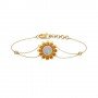 Reverie Diamond Bracelet