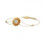 Reverie Diamond Bracelet