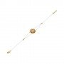 Reverie Diamond Bracelet