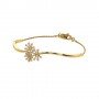 Luminae Diamond Bracelet