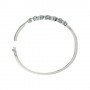 Glimmera Diamond Bracelet