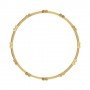 Mesmerising Anna Diamond Bangles