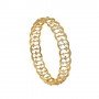 Arborence Diamond Bangles