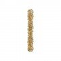 Ercilia Joice Diamond Bangles