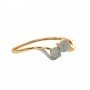 Outshine Surreal Diamond Bracelet