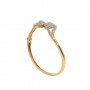 Outshine Surreal Diamond Bracelet