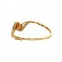 Outshine Surreal Diamond Bracelet