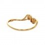 Outshine Surreal Diamond Bracelet