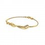Mingle Diamond Bracelet
