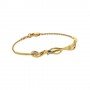 Mingle Diamond Bracelet