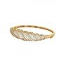 Opul Diamond Bracelet