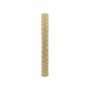 Fola Traditional Diamond Bangles