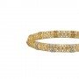 Multi Eros Diamond Bangles
