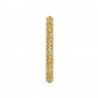 Multi Eros Diamond Bangles