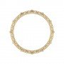 Multi Eros Diamond Bangles