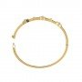 Oasis Diamond Bracelet