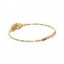 Tango Diamond Bracelet