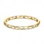 Eclectic Sparkle Diamond Bangles