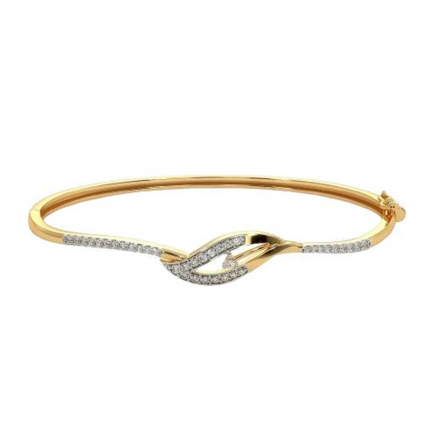 Celestia Diamond Bracelet Celestia Diamond Bracelet